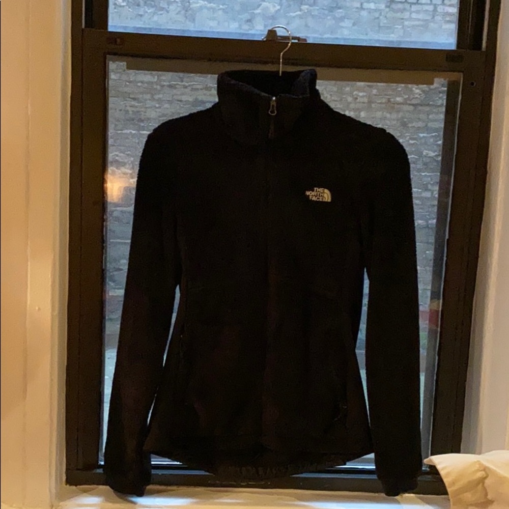 The North Face Jacket